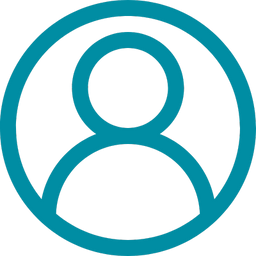 Pen Blanks UK - The Turners Workshop Ltd