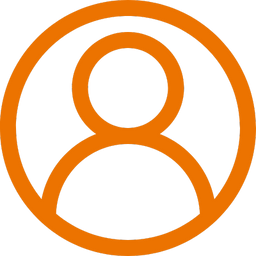 Pen Turning Kits - The Turners Workshop UK