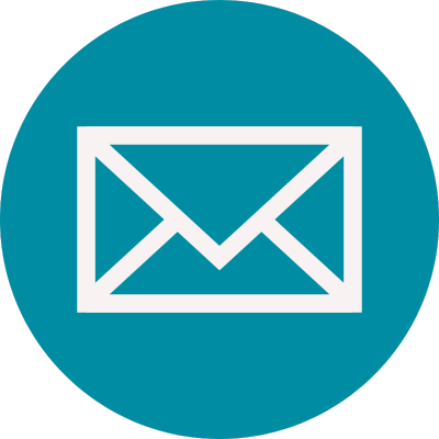 Email Icon UK Pen Making Supplies