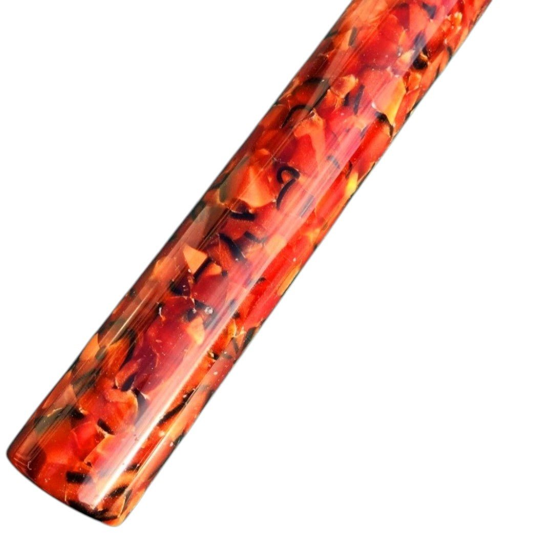 Conway Stewart Pen Blanks Conway Stewart Bronze