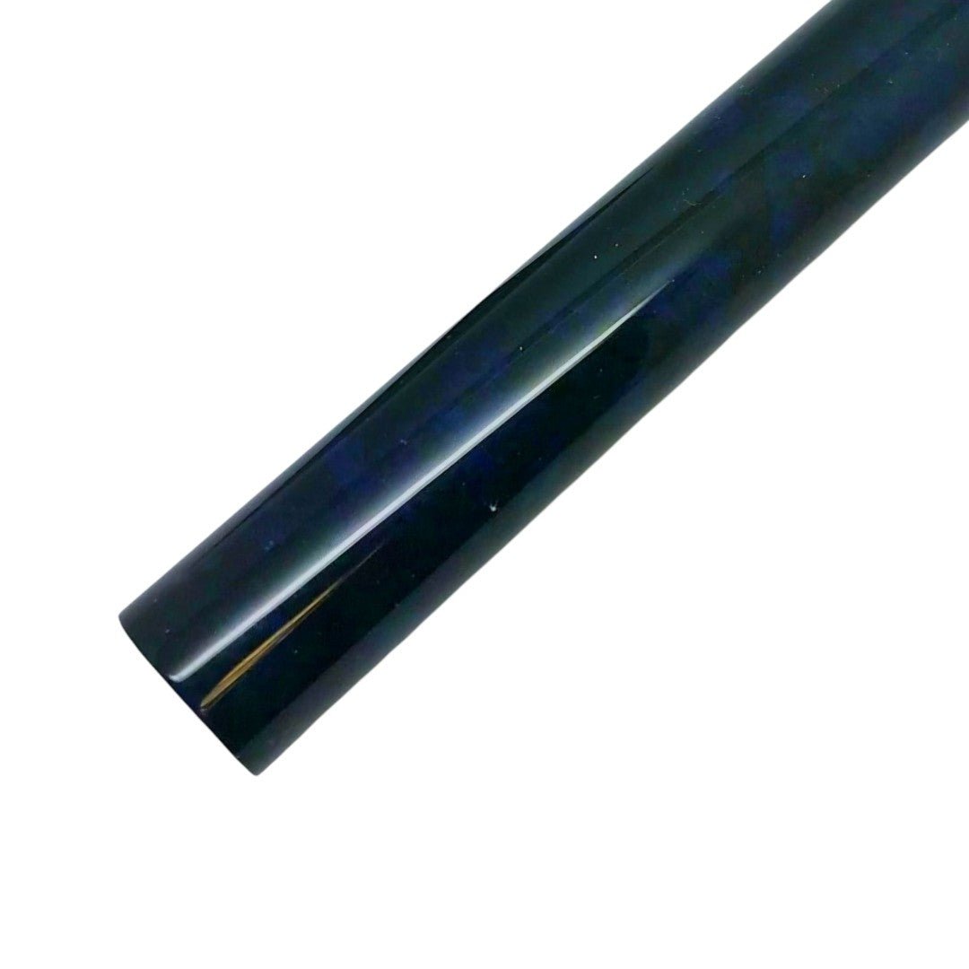 Conway Stewart Pen Blanks Conway Stewart Demo