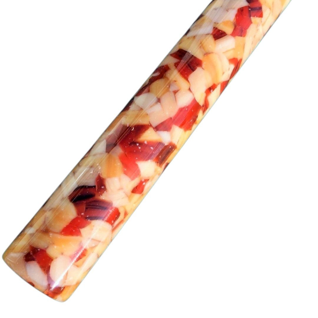 Conway Stewart Pen Blanks Conway Stewart Shingle