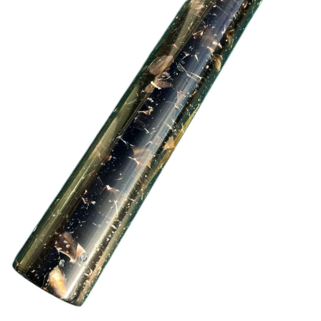 Conway Stewart Pen Blanks Conway Stewart Dartmoor