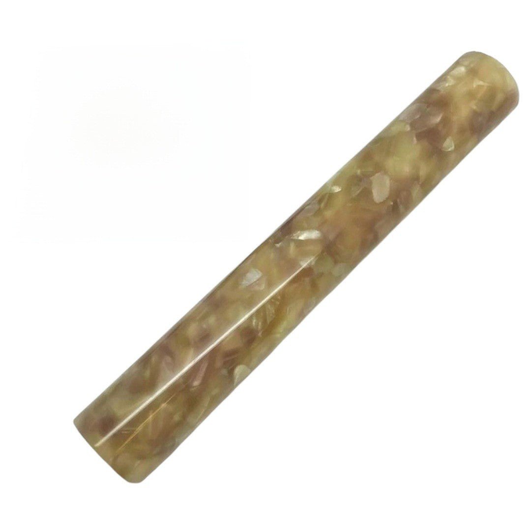 Conway Stewart Pen Blanks Conway Stewart Opal