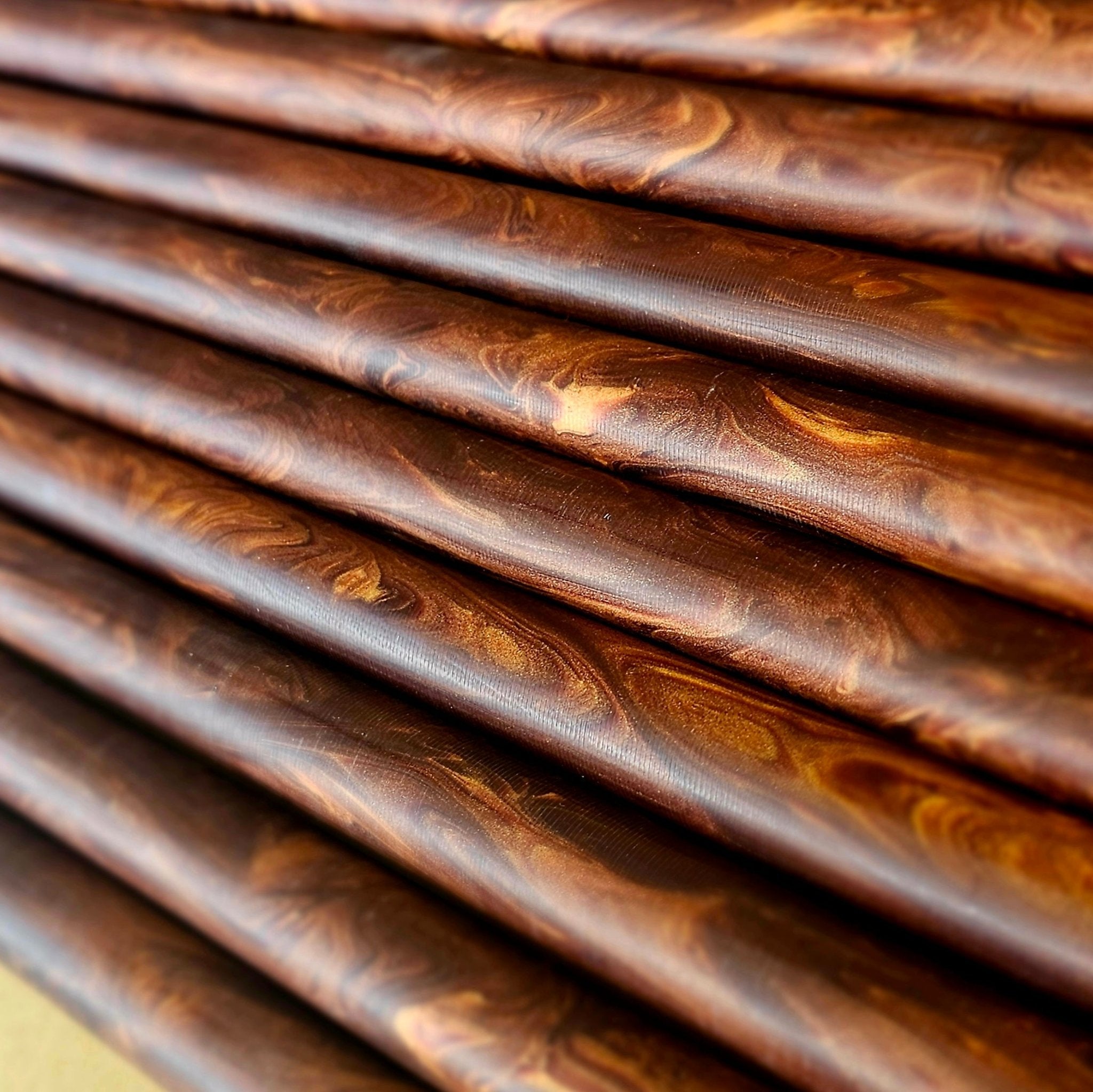 Erinoid Premium Pen Blanks Venus