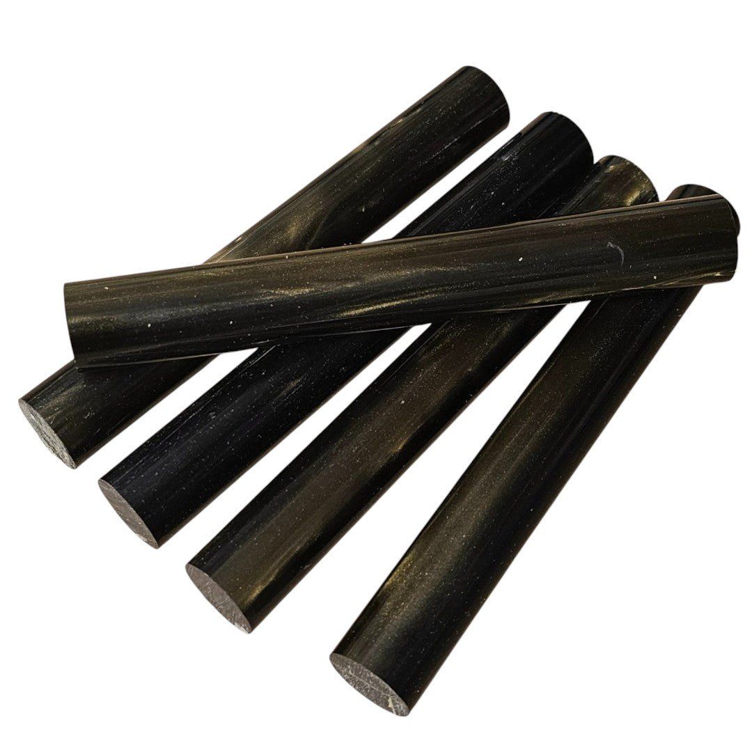 Erinoid Regular Acrylic Pen Blanks Classica