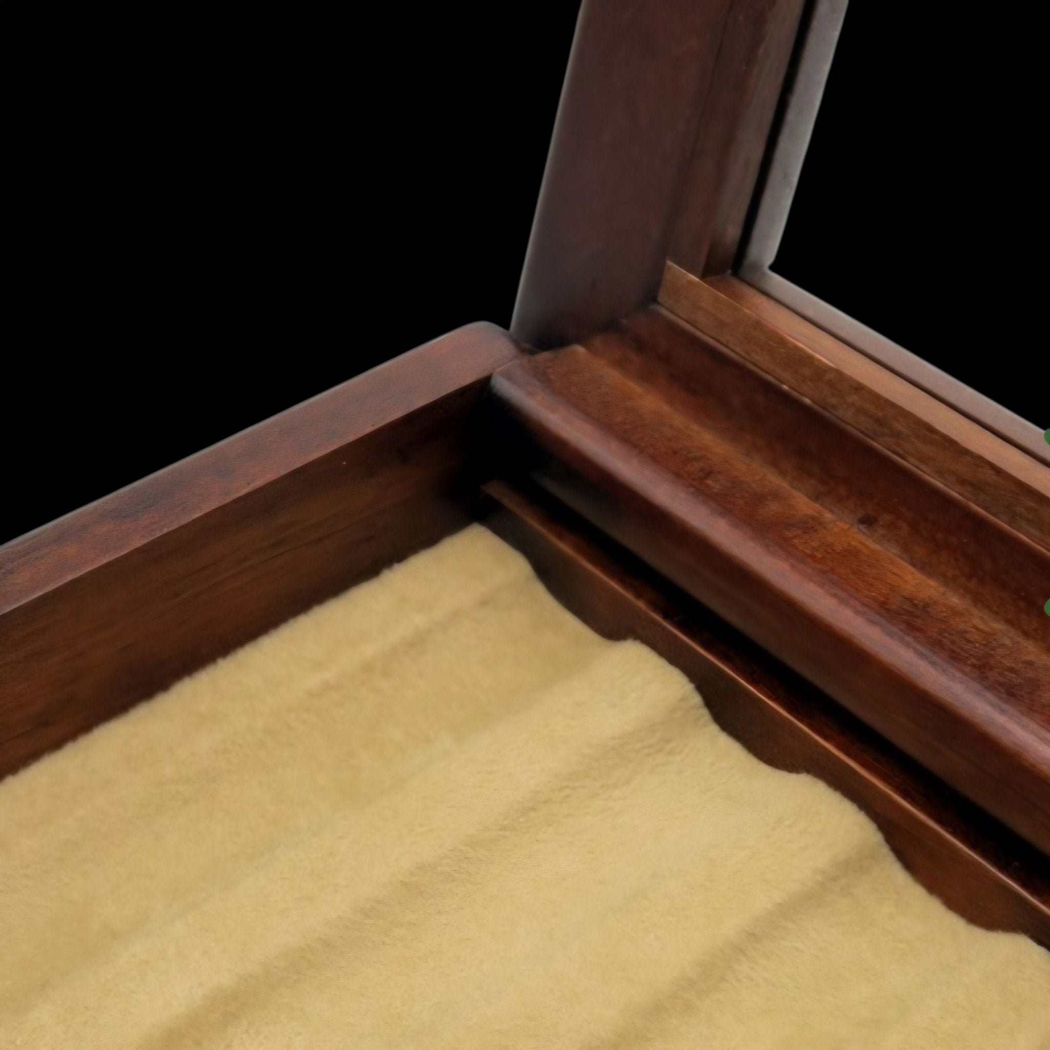 Fountainpen Box 40 SC100