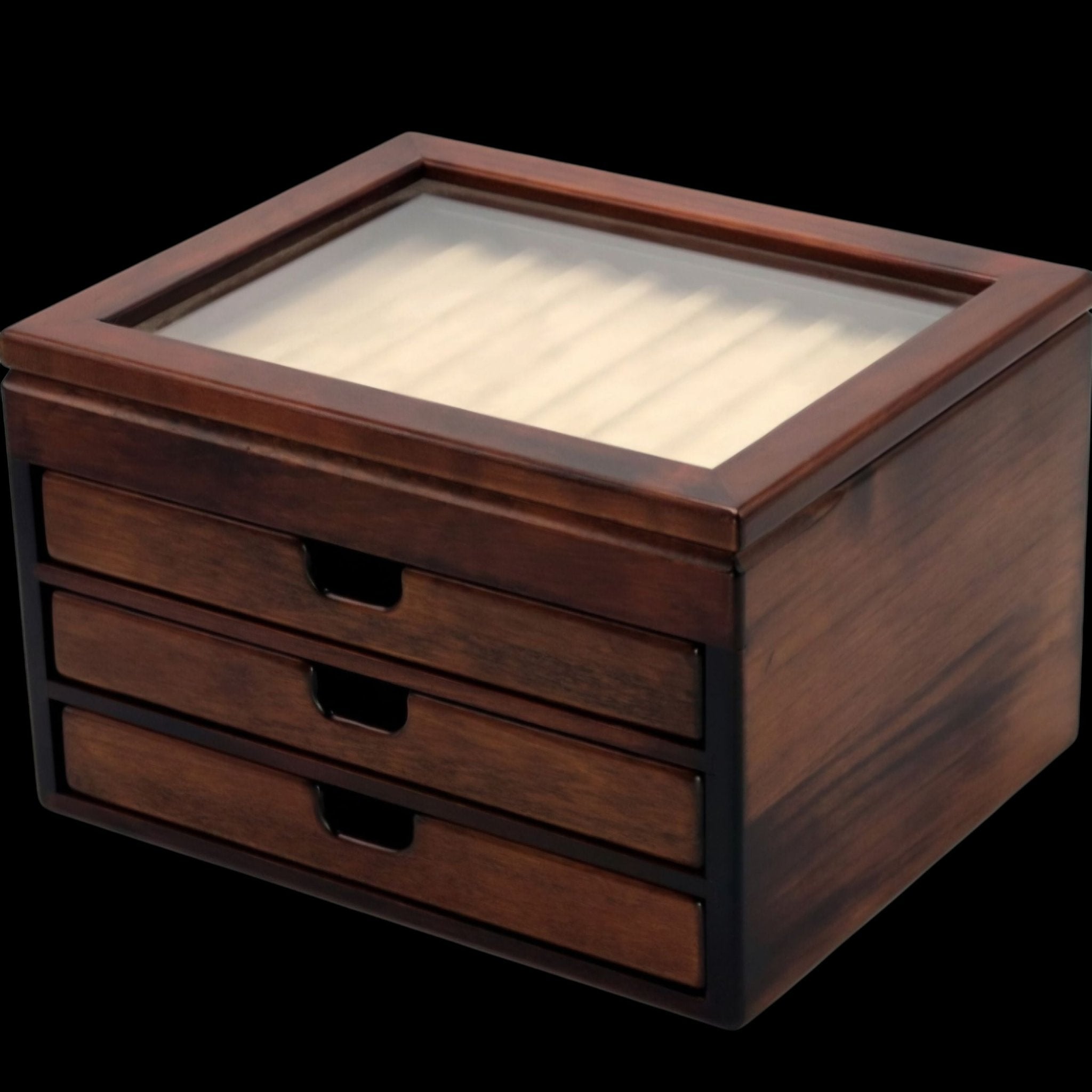 Fountainpen Box 40 SC100