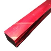 Kirinite Pearl Pen Blanks Rioja Pearl