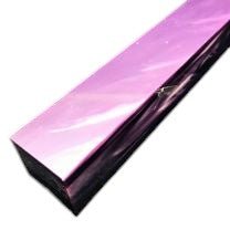 Kirinite Pearl Pen Blanks Lavender Pearl