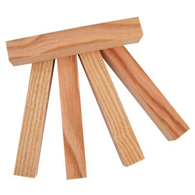 Wood Pen Blanks Coffee Tree