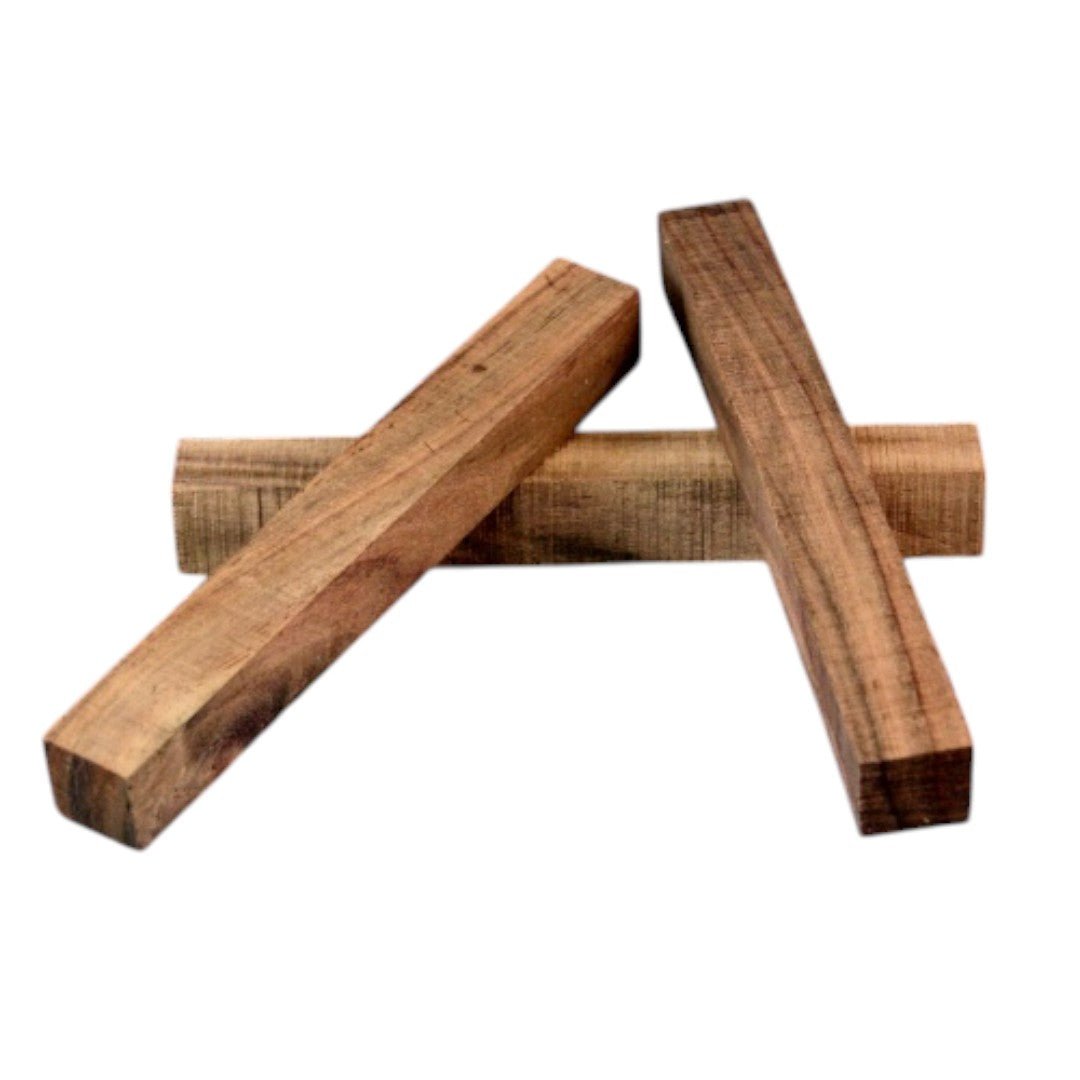 Wood Pen Blanks Sonokling Rosewood