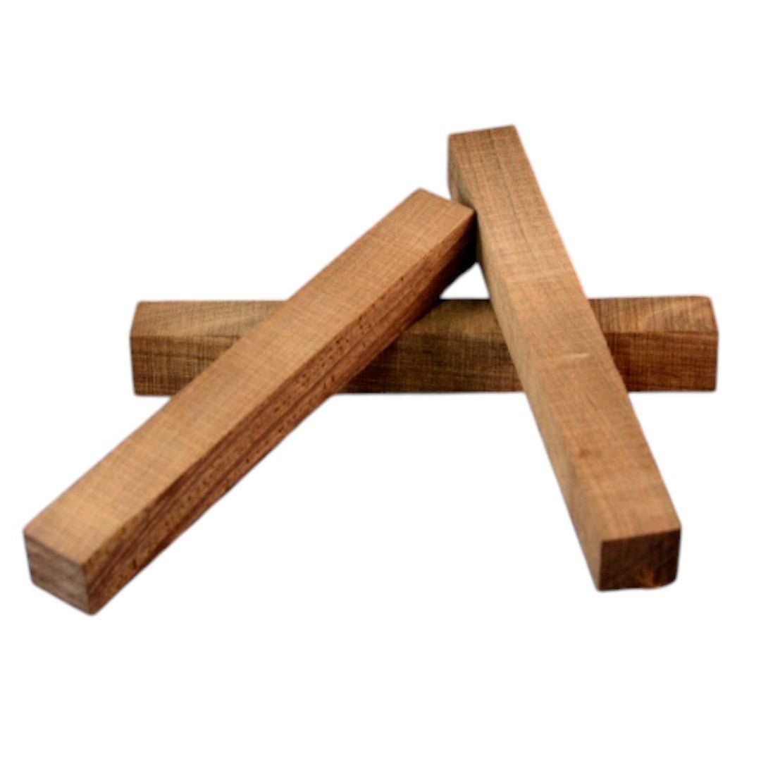 Wood Pen Blanks Partridge wood