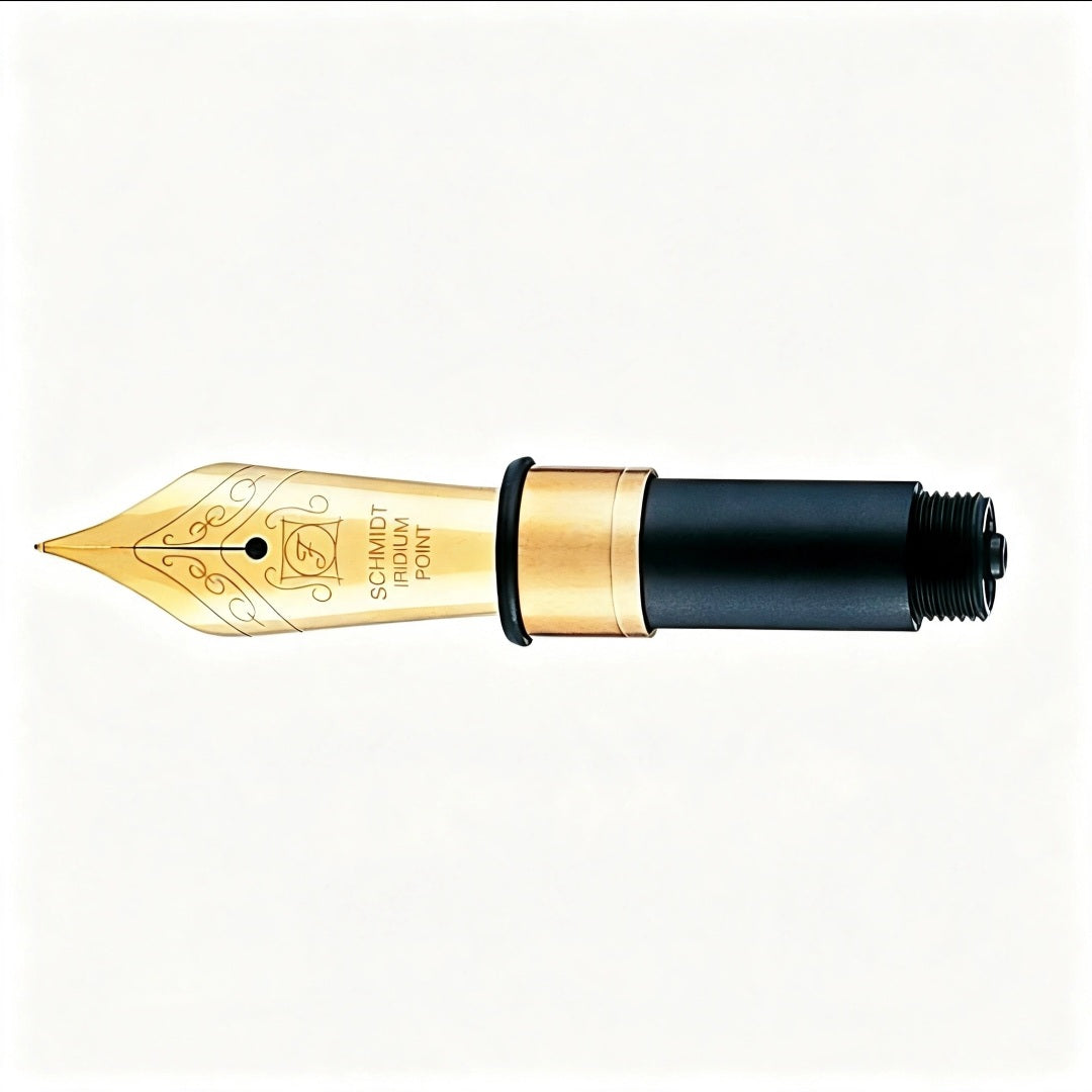 Schmidt Nib Unit - FH452 - 8.5mm