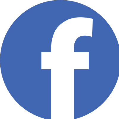Facebook Link The Turners Workshop Ltd