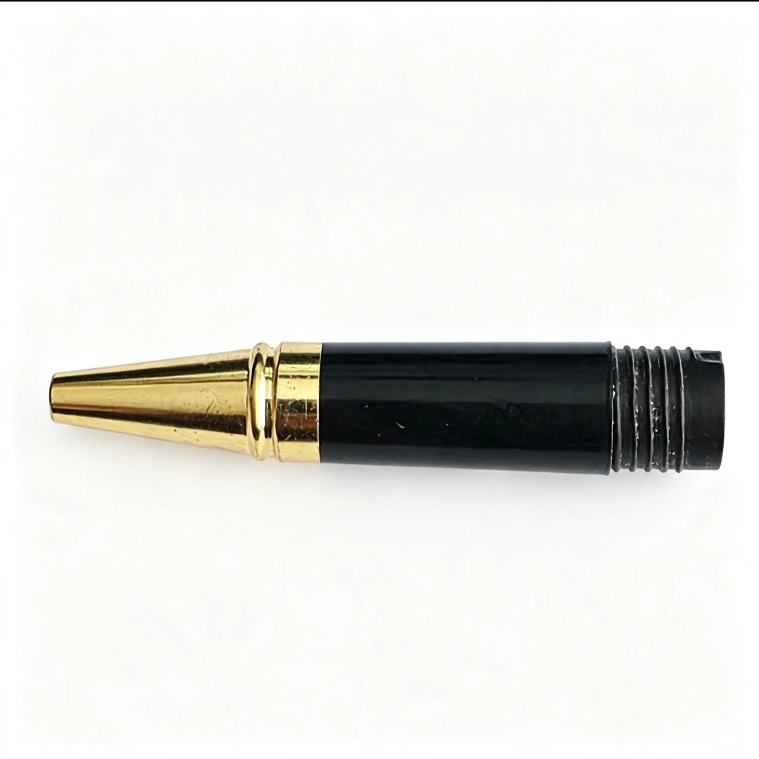 Schmidt RG/G