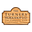 logo of The Turners Workshop
 · The Turners Workshop Ltd