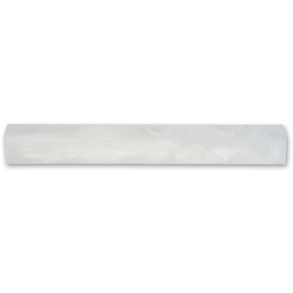 Axminster Tools Classic Pen Blanks Pearly Gates