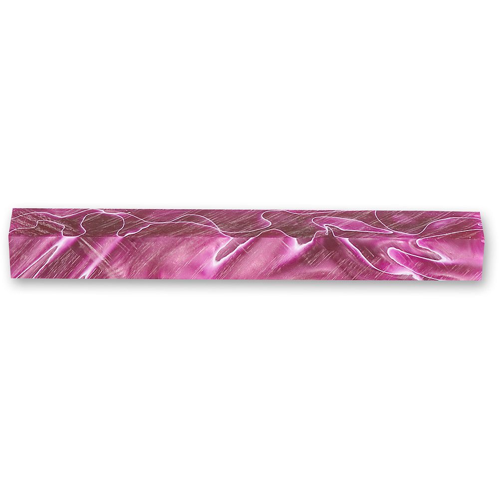 Axminster Tools Classic Pen Blanks Purple Haze