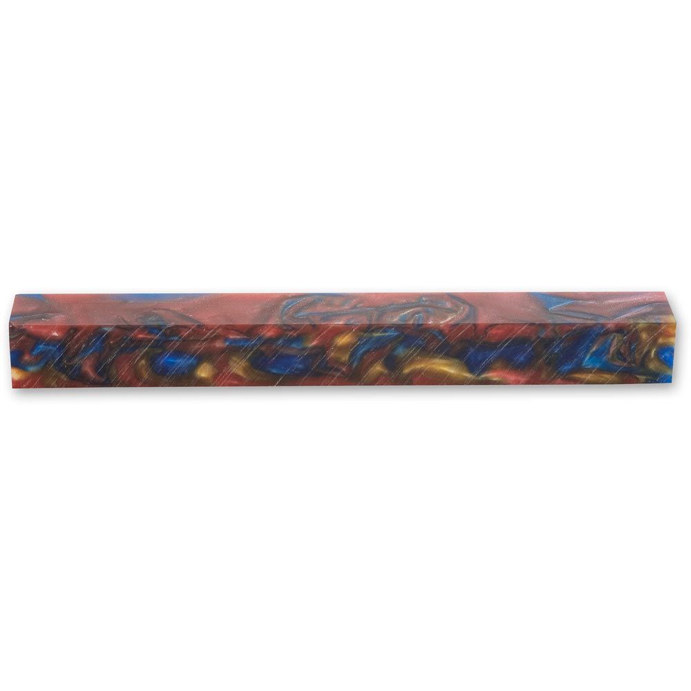 Axminster Tools Classic Pen Blanks Regency