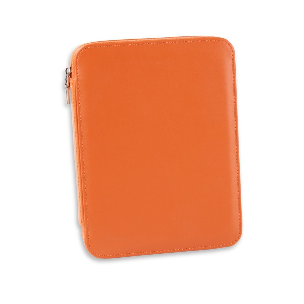 Bey Berk Silas Pen Case Orange