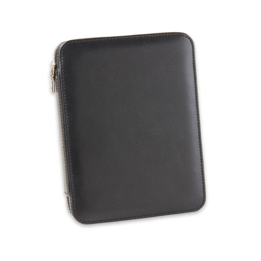 Bey Berk Silas Pen Case Black