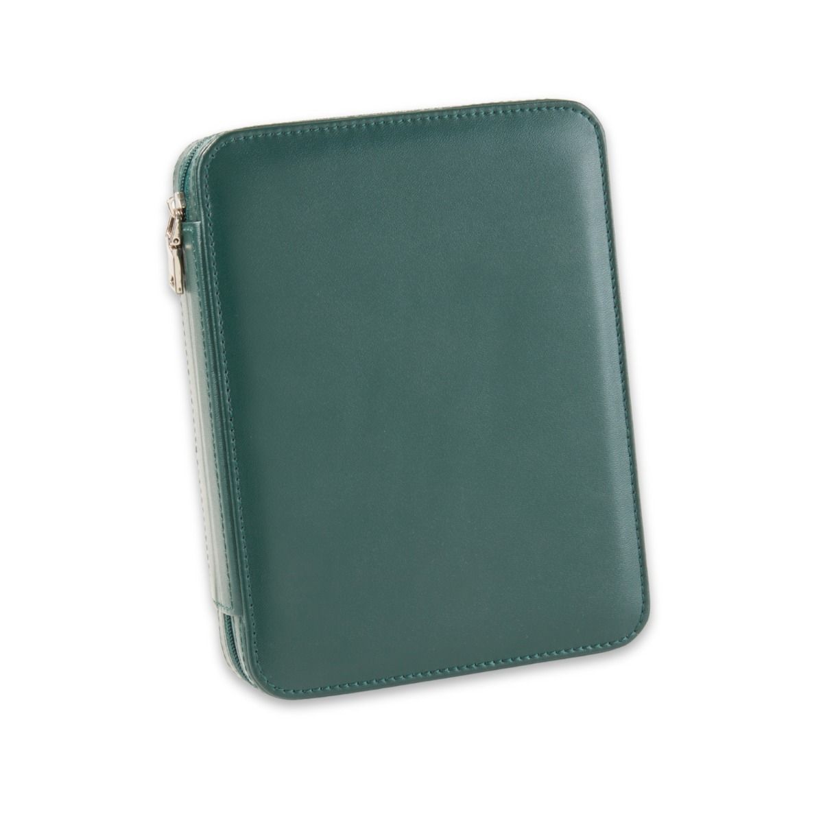 Bey Berk Silas Pen Case Green