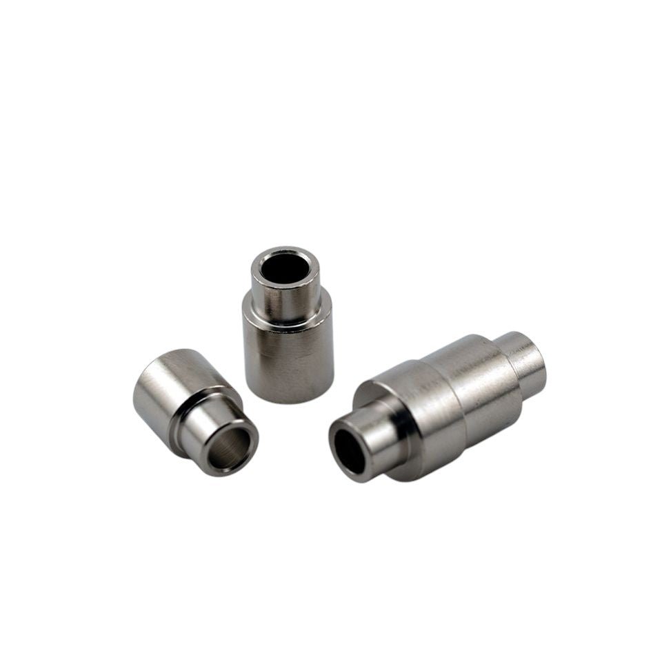 Big Ben Cigar Pen Kits Big Ben Bushing Set