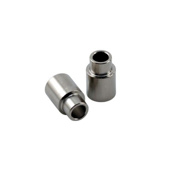 Bolt Action Pen Kit Bolt Action Bushing Set
