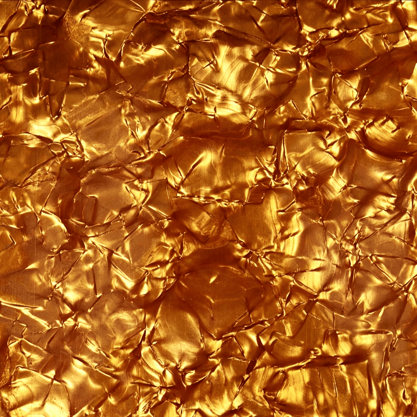Celluloid Sheet (.46mm) Bronze Mother of Pearl