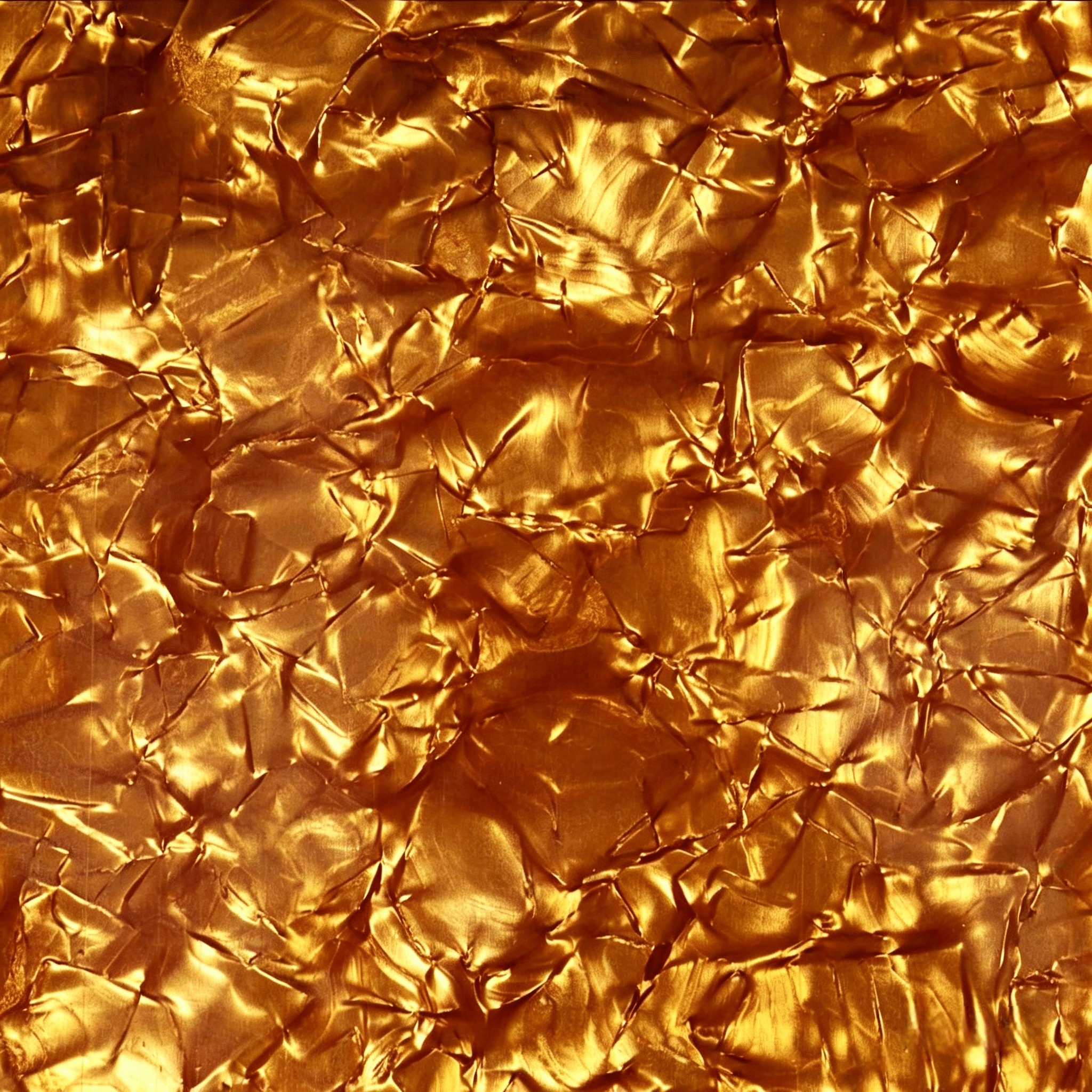 Celluloid Sheet (.46mm) Bronze Mother of Pearl