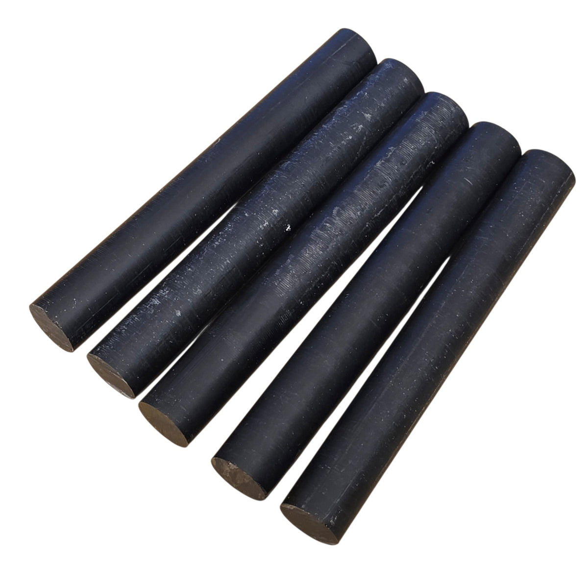 Conway Stewart Pen Blanks Conway Stewart Classic Black