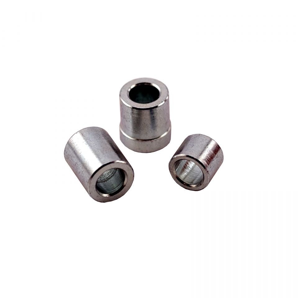Designer Pen Kits Designer Bushing Set