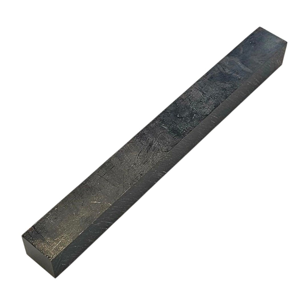 Erinoid Cellulose Acetate Pen Blanks Leopard