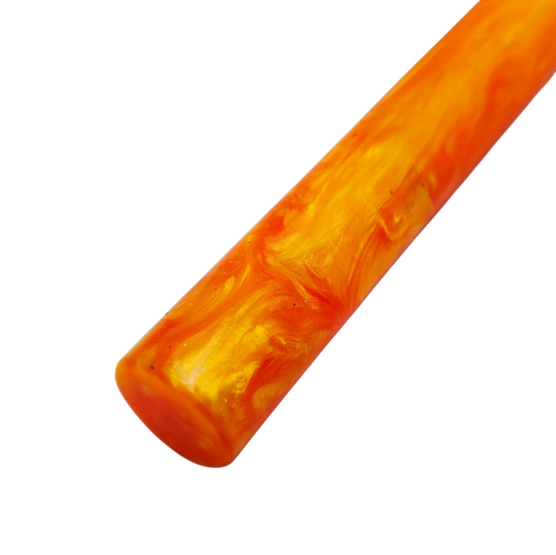 Erinoid Round Pen Blanks Sevilla
