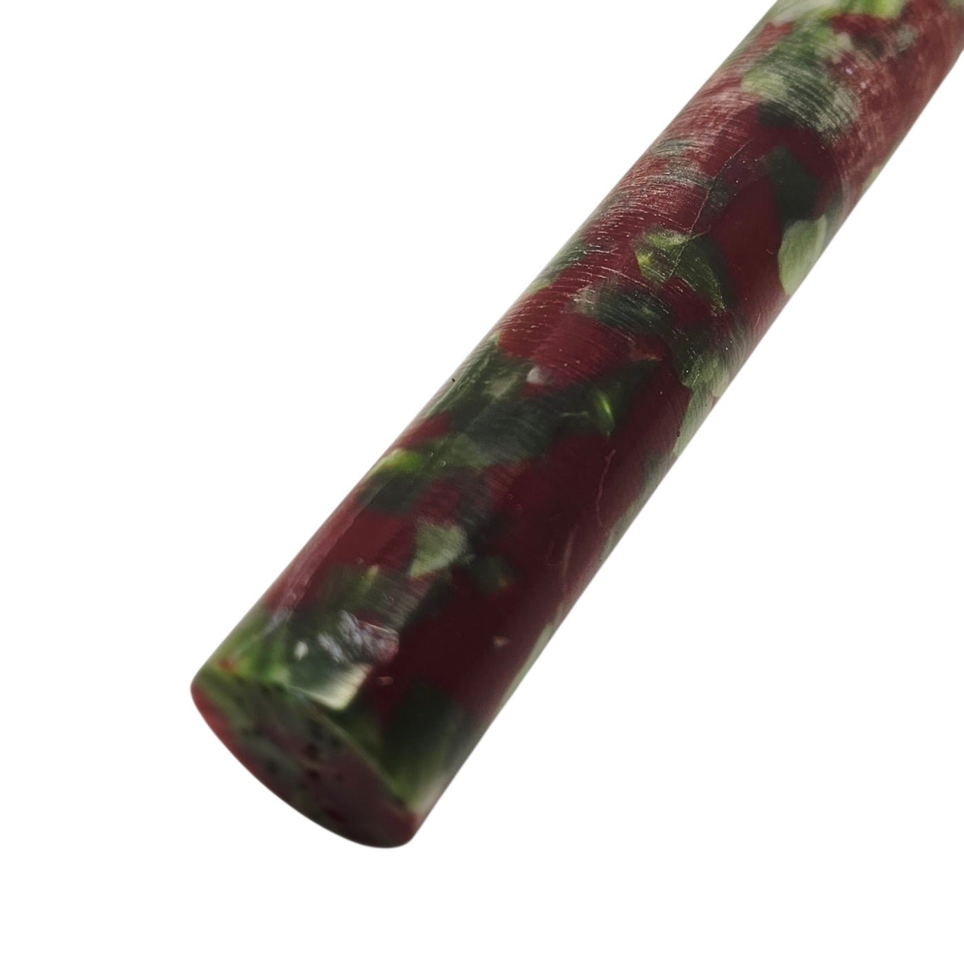 Erinoid Round Pen Blanks Astromeria