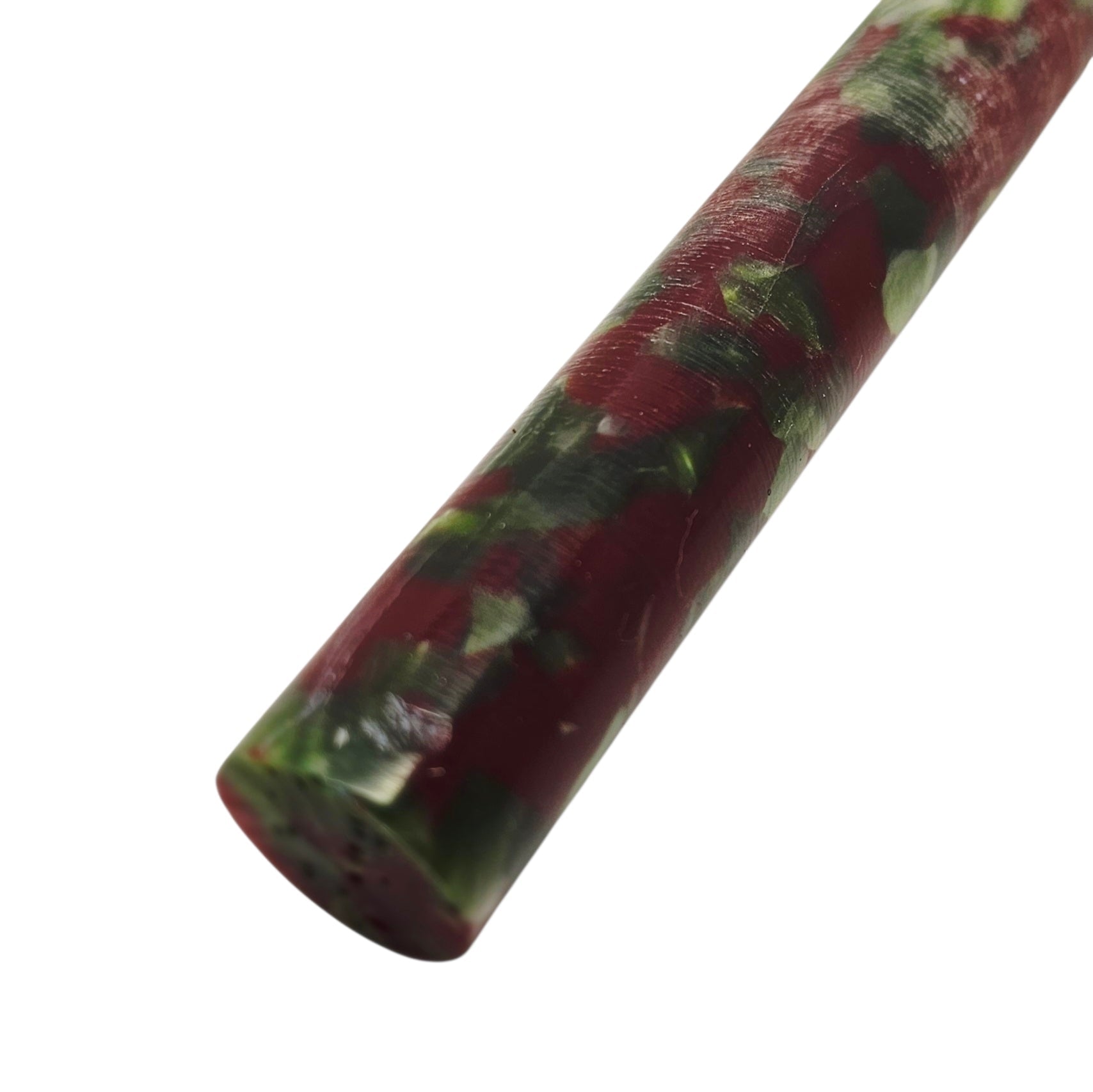 Erinoid Round Pen Blanks Astromeria