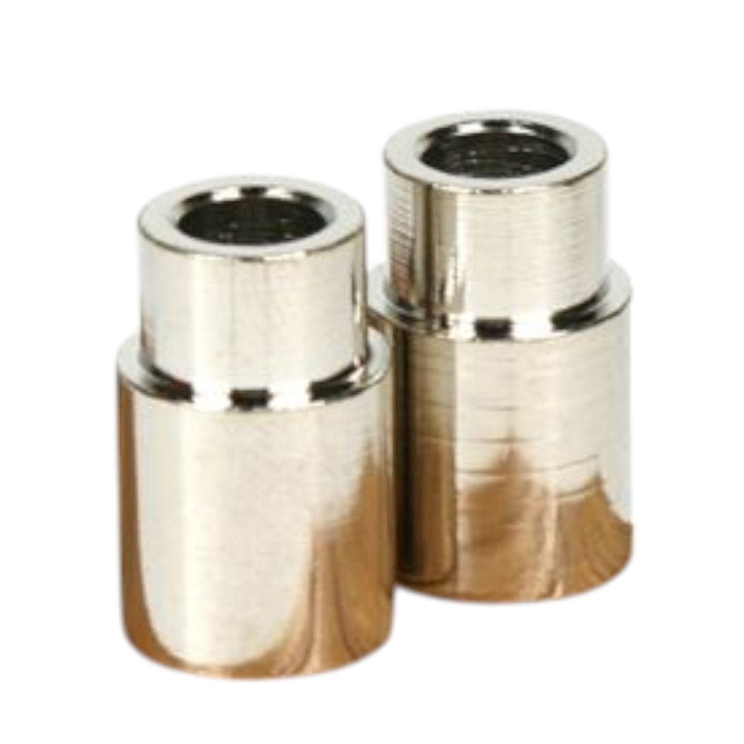 Executive Twist Pen Kit Executive Bushings