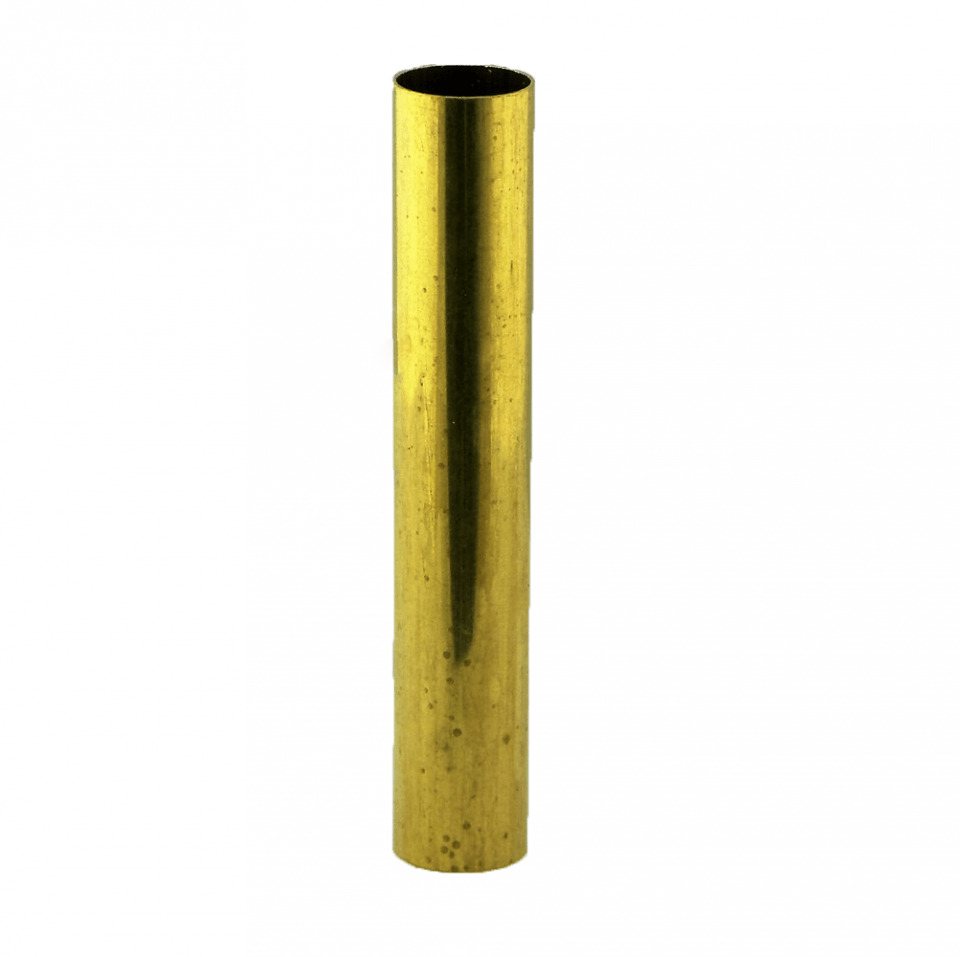 Glacia Pen Kit Glacia Spare Tube