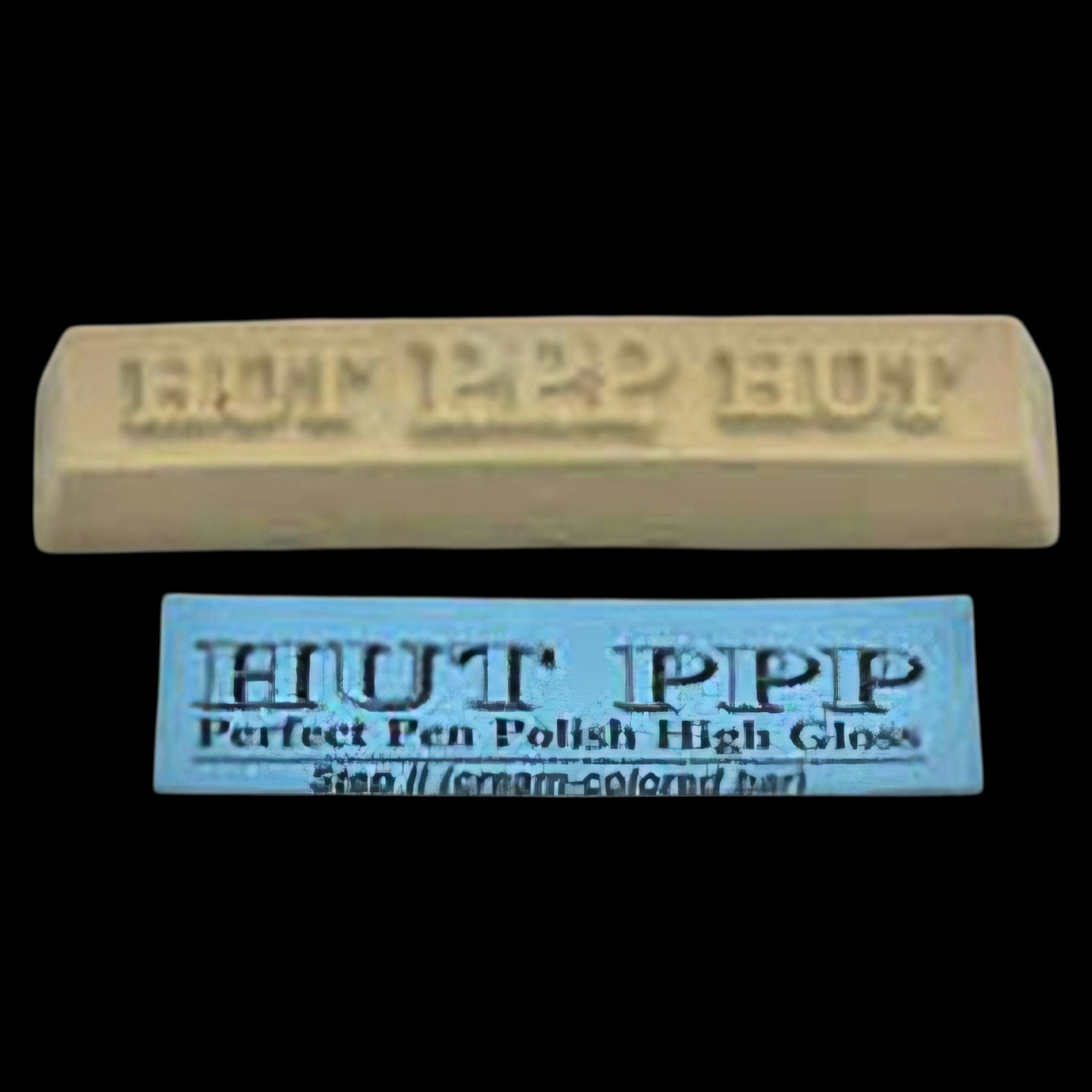 Hut PPP Polish Bar High Gloss