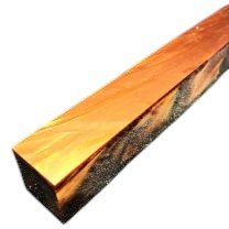 Kirinite Pearl Pen Blanks Copper Pearl