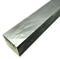 Kirinite Pearl Pen Blanks Black Mother of Pearl