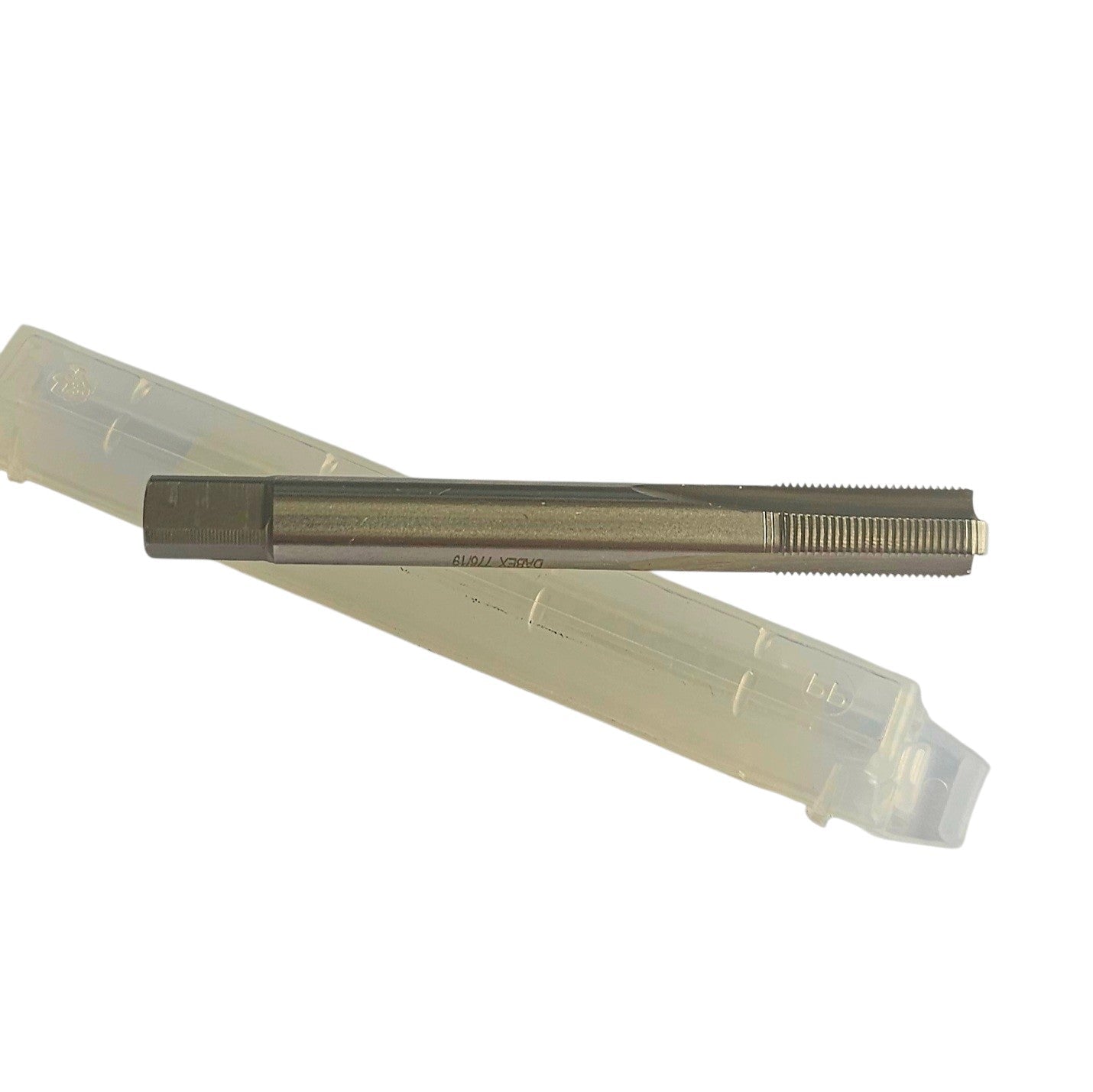 M6.5 Tap For Jowo Size 5 Nib Unit