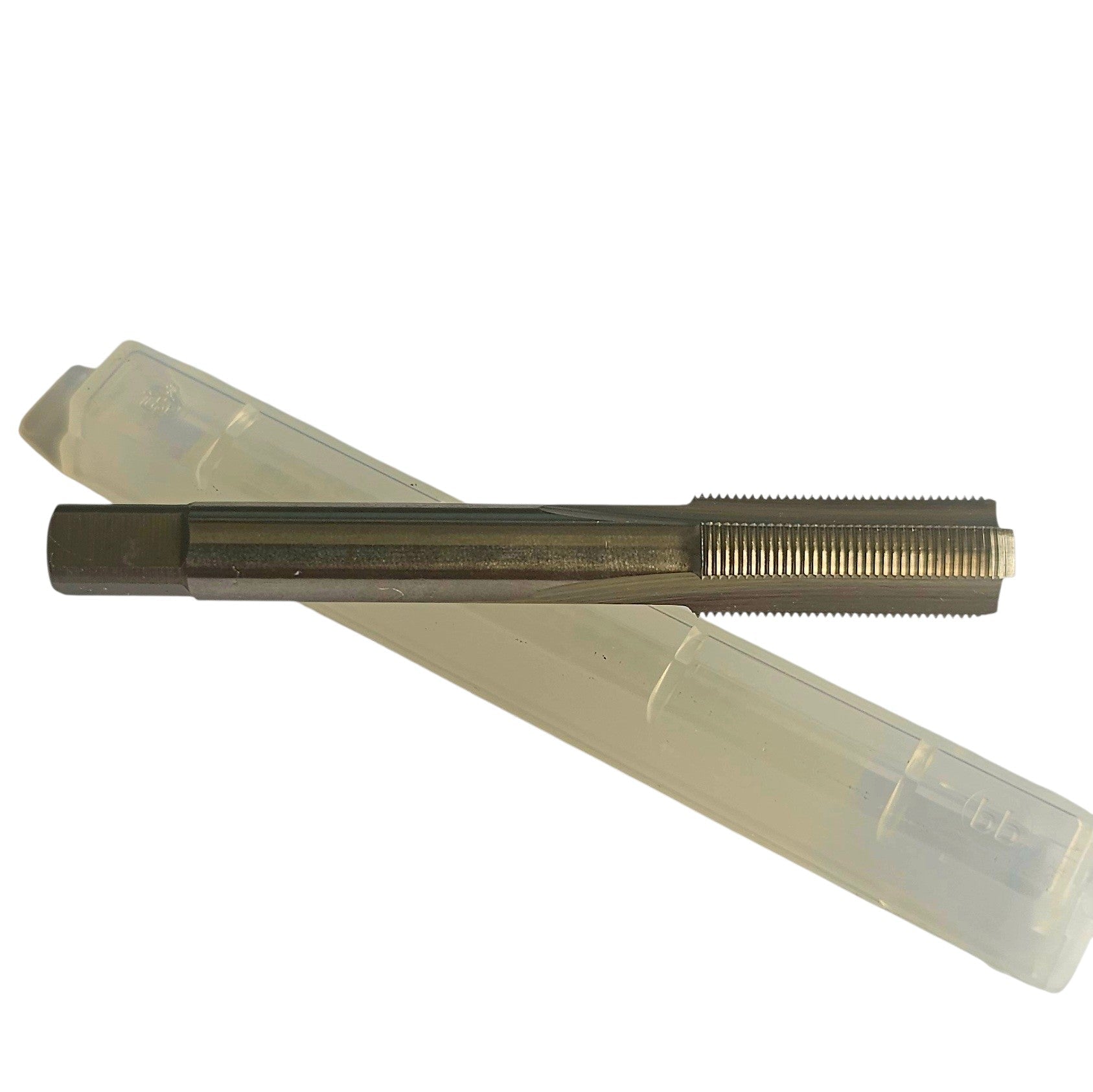 M7.5 Tap For Jowo Size 6 Nib Unit