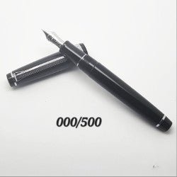 Sailor Progear Slim 14k Taiwan 2016 Special Edition