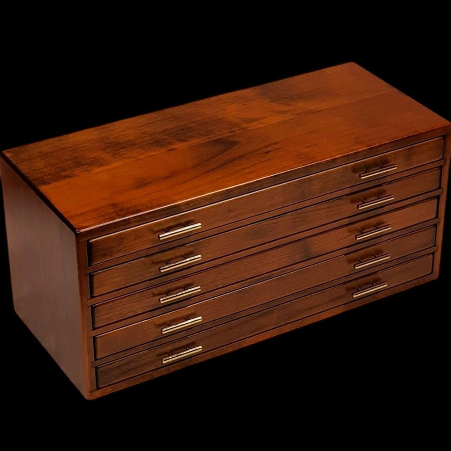 SC105 Toyooka Craft Pen box 100 pens