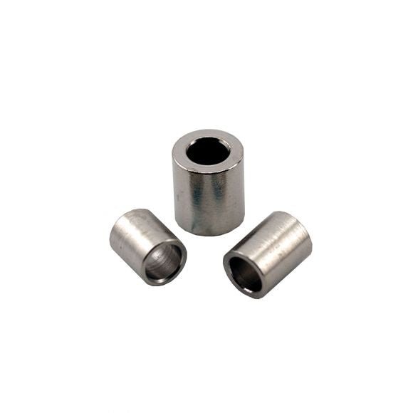Streamline Pen Kit Streamline Bushings